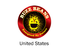Buzz Beans