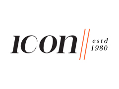 ICON_logo