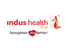 INDUS_HEALTH