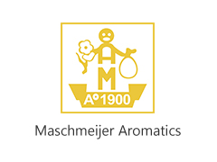 MAschmeijer aromatics