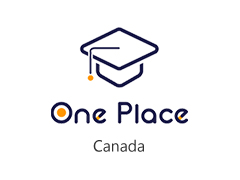 One pLace_2